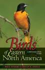 Birds of Eastern North America: A Photographic Guide (Princeton Field  - GOOD