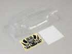 Kyosho ISB101C Clear Body Set Inferno ST-RR E