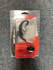 Jabra EarWave Boom Headset with Microphone Over-The-Ear 2.5mm Jack Phones NOS.A3