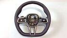 BMW OEM M Sport Steering Wheel Shift Paddles DAPro 5A716C2 26KM 5' G60 7' G70