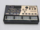 Korg Volca Drum Digital Percussion Synthesizer/Sequencer