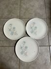 Set Of 3 Vtg 60’s Taylor Smith & Taylor Boutonniere Ever Yours 10