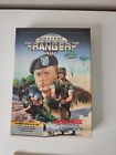 New ListingAirborne Ranger for Commodore 64 Box And Inserts Only