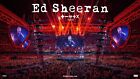 2 Ed Sheeran Concert Tickets - 6/24 FedEx Field (Section 102, Row 13)