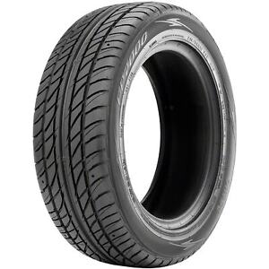 4 New Ohtsu Fp7000  - 205/60r15 Tires 2056015 205 60 15 (Fits: 205/60R15)