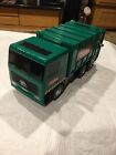 Great Condition Tonka 2002 Recycling Garbage Truck 13