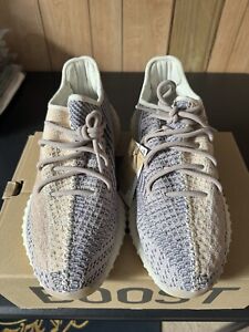 Size 11 - adidas Yeezy Boost 350 V2 Ash Peal🔥🔥🔥