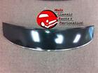 54 55 Chevy GMC First Series Pickup Truck Outside Exterior Sun Visor Shield New