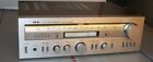 AKAI AA-R20 STEREO RECEIVER - WORKS GREAT