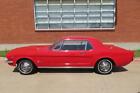1965 Ford Mustang 1965 Ford Mustang 289 Manual Transmission