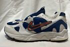 '97 OG Vintage Nike Air Structure Triax Women's 9 Wide