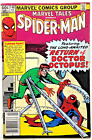 Marvel Tales #148 -**REPRINTS AMAZING SPIDER-MAN 11** -1983 -MARVEL COMICS