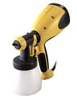 NEW - Wagner Control Spray Handheld Airless Paint Sprayer - FREE SHIPPING