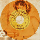 New ListingKing ELVIS Presley Ultimate SUN Box! Ltd TMR Swirl Vinyl Set + Bonus New SEALED!
