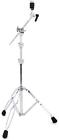 DW DWCP3700A Straight/Boom Cymbal Stand