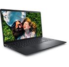 Dell 2023 Inspiron 15 3525 Laptop 15.6