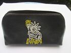 COACH New York Keith Haring Statue of Liberty Clutch Bag Purse or Cosmetic Case