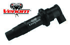 Yamaha Replacement Ignition Coil Stick 2004-2009 / 2011-2013 YFZ450 ATV (For: More than one vehicle)