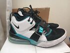 Size 10.5 - Nike Air Force 270 Command Force