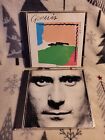2 Lot CD's Genesis - Abacab 1981 & Phil Collins Face Value