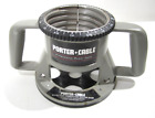 Porter Cable Model 75361 Production Router Base
