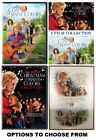 Dolly Parton's movies * Many options to choose from * READ DESCRIPTION * Free Sh