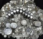 ✯ ALL SILVER Old U.S. Estate Lot BLOWOUT! - Rare Silver Coins Pre-1964 + BONUS!