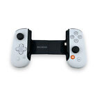 Backbone One Mobile Gaming Controller for iPhone Playstation Edition