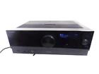 Yamaha RX-A2A AVENTAGE 7.2-Channel AV Receiver - AS IS - Free shipping