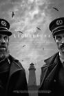 The Lighthouse 2019 Movie Premium POSTER MADE IN USA - PRM584