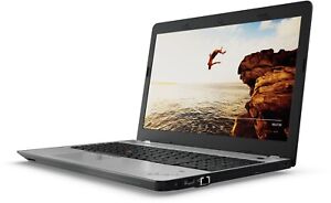 Lenovo ThinkBook 14s Yoga ITL i7 11th Gen 16GB Ram 512GB SSD