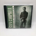 Classics Collection by Glen Campbell CD