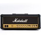 1986 Marshall Artist 3203 30W Guitar Amplifier Head