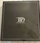 Taylor Swift The Tortured Poets Department Vinyl Display Case- SHIP FAST