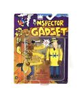 Inspector Gadget Go Go Fumble Gadgets Action Figure MOC Vintage Tiger Toys 1992