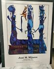 Jose Mijares Cuban Art Cuba Painting
