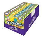 Gobstopper Candy Theater Box, 5 Ounce, Pack of 12