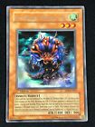 YUGIOH ULTIMATE INSECT LV3 RDS-EN007 1ST RARE (NM)