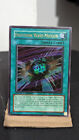 Diffusion Wave Motion Limited Edition-RDS-ENSE1-Yu-Gi-Oh  Yugioh Ultra Rare