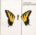 Brand New Eyes [Bonus Track] by Paramore