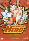 Main Tera Hero - Varun Dhawan, Ileana D'Crus - Bollywood Hindi Movie DVD Special