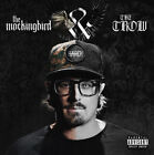 Hardy - the mockingbird & THE CROW [New CD] Explicit