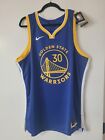 STEPH CURRY AUTOGRAPHED JERSEY “4X CHAMP