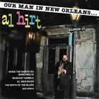 BLOW OUT! - Al Hirt – Our Man In New Orleans - CD - Pristine - Free Ship!