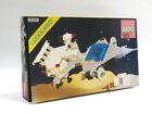 Lego Classic Space 6929 Starfleet Voyager