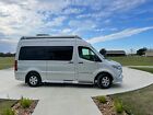 2023 Airstream Interstate for sale!