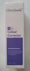 GlorySmile Color Corrector V34 Teeth Post-Whitening Treatment Toothpaste - New