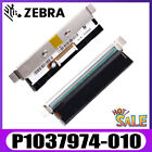 Printhead for Zebra ZT210 ZT220 ZT230 Printer 203dpi P/N P1037974-010 Print Head