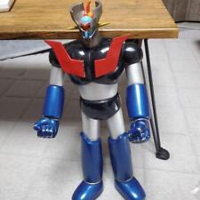 Mazinger Z figure approx. 36cm hobby toy collection