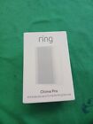 🔥🔥 NEW! 🔥🔥 Ring Chime Pro and Wifi Extender Smart Home Indoor 🔥🔥 NEW! 🔥🔥